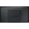 AG Neovo HMQ-7501 75IN IPS 3840X2160 450CD SDI VGA DVI HDMI