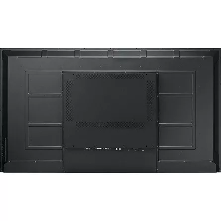 AG Neovo HMQ-7501 75IN IPS 3840X2160 450CD SDI VGA DVI HDMI