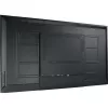 AG Neovo HMQ-7501 75IN IPS 3840X2160 450CD SDI VGA DVI HDMI
