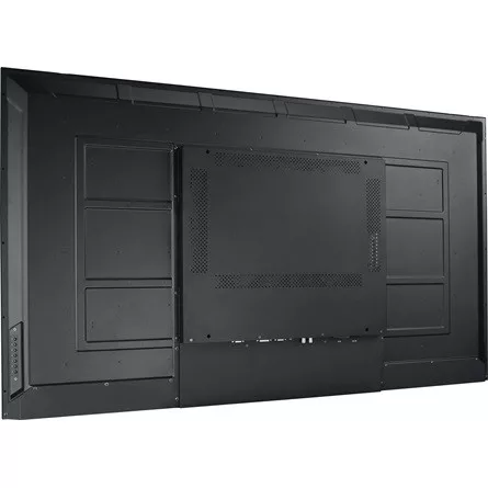 AG Neovo HMQ-7501 75IN IPS 3840X2160 450CD SDI VGA DVI HDMI