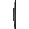 AG Neovo HMQ-7501 75IN IPS 3840X2160 450CD SDI VGA DVI HDMI