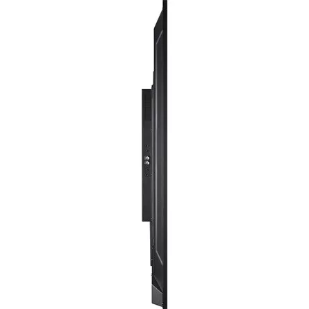 AG Neovo HMQ-7501 75IN IPS 3840X2160 450CD SDI VGA DVI HDMI