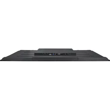 AG Neovo HMQ-7501 75IN IPS 3840X2160 450CD SDI VGA DVI HDMI