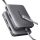 AXAGON HMC-5HL USB-C 5Gbps SuperSpeed 5in1 hub