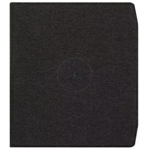 POCKETBOOK e-book tok -  ERA Charge gyári Tok Fekete