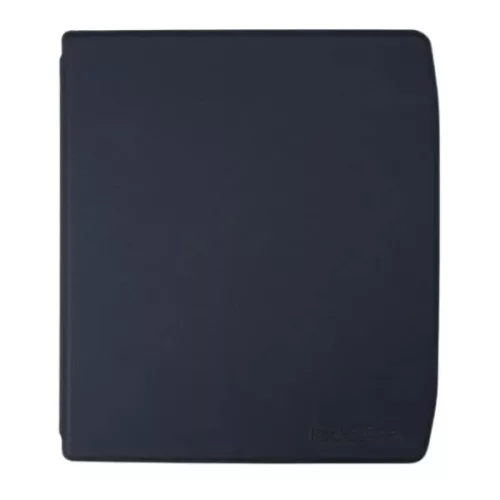 POCKETBOOK e-book tok -  ERA Charge gyári Tok Kék