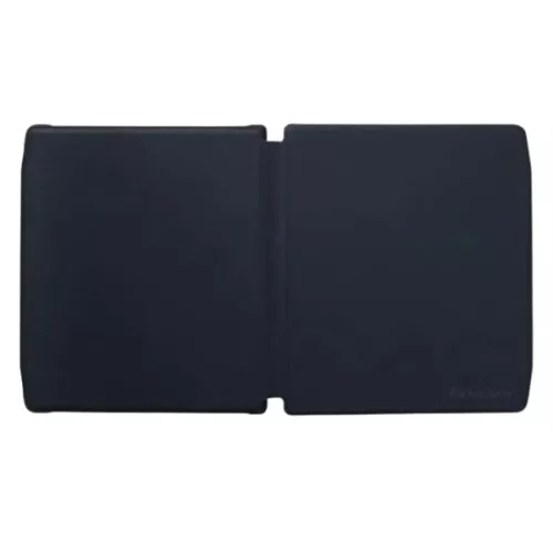 POCKETBOOK e-book tok -  ERA Charge gyári Tok Kék