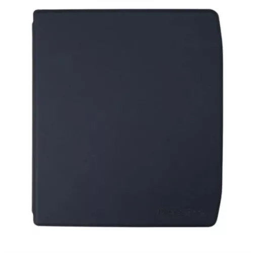 POCKETBOOK e-book tok -  ERA Shell gyári Tok Sötétkék