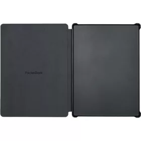   POCKETBOOK e-book tok -  PocketBook Shell PB970-hez (970 InkPad Lite-hoz) fekete