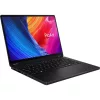 Asus ProArt PX13 HN7306EAC-LX041X - Windows® 11  - Nano Black - Touch - OLED