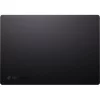 Asus ProArt PX13 HN7306EAC-LX041X - Windows® 11  - Nano Black - Touch - OLED