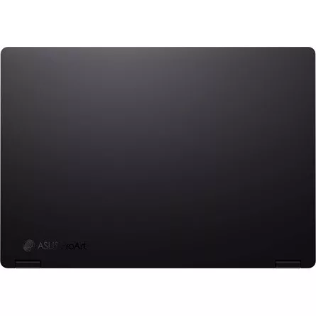 Asus ProArt PX13 HN7306EAC-LX041X - Windows® 11  - Nano Black - Touch - OLED