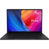 Asus ProArt StudioBook HN7306WI-LX017W - Windows® 11  - Nano Black - Touch - OLED