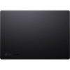 Asus ProArt StudioBook HN7306WI-LX017W - Windows® 11  - Nano Black - Touch - OLED