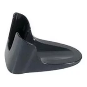   Honeywell HOLDER DESKTOPWALL MOUNT INCLUDES HOLDER SCREWS vonalkódolvasó tartó