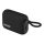 Honor Choice Music Box M1 IP67 1000mAh 1.0 hangszóró fekete