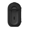 Honor Choice Music Box M1 IP67 1000mAh 1.0 hangszóró fekete