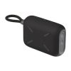 Honor Choice Music Box M1 IP67 1000mAh 1.0 hangszóró fekete