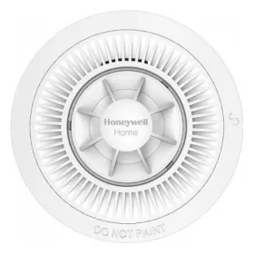   Honeywell Home R200H-N2 rádiófrekvenciás hőérzékelős tűzjelző