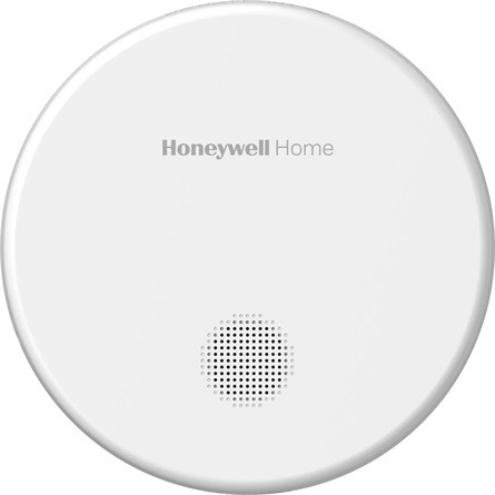 Honeywell Home R200S-2 füstérzékelős tűzjelző