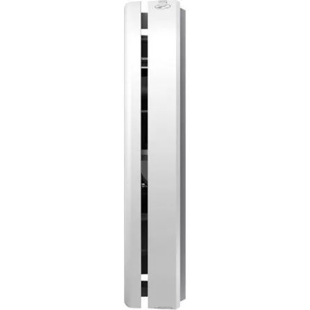 Honeywell Home R200S-2 füstérzékelős tűzjelző