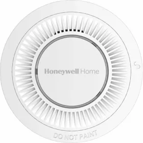   Honeywell Home R200S-N2 Rádiófrekvenciás füstérzékelős tűzjelző