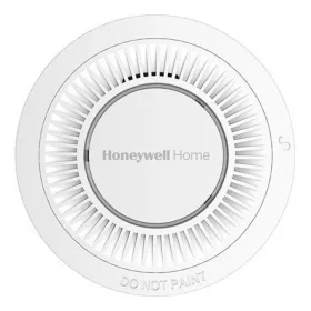   Honeywell Home R200ST-N2 Hő+füst kombinált tűzjelző rádiófrekvenciás