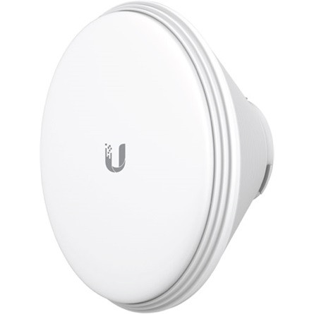 Ubiquiti 30 DEGREE HORN 5GHZ HORN-5-30 AIRMAX SECTOR ANTENNA