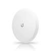 UBIQUITI Horn, 5GHz, 45 deg