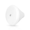 UBIQUITI Horn, 5GHz, 45 deg