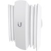 Ubiquiti 90 DEGREE HORN 5GHZ HORN-5-90 AIRMAX SECTOR ANTENNA