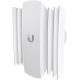 Ubiquiti 90 DEGREE HORN 5GHZ HORN-5-90 AIRMAX SECTOR ANTENNA