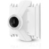 Ubiquiti 90 DEGREE HORN 5GHZ HORN-5-90 AIRMAX SECTOR ANTENNA