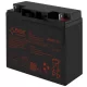Pulsar HPB18-12N