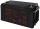 Pulsar HPB65-12