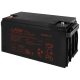 Pulsar HPB65-12