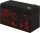 Pulsar HPB7-12N