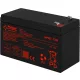 Pulsar HPB7-12N