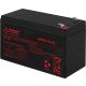 Pulsar HPB9-12-4.8