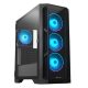 Intensa PC B760M PG i5-14600K/32GB/500GB/750W/TOWER