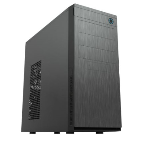 Intensa PC B760M PRO RS/D4 i5-12400/32GB/500GB/600W/TOWER