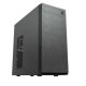 Intensa PC B760M PRO RS/D4 i5-12400/32GB/500GB/600W/TOWER