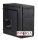 Intensa PC H610M-K D4 i3-13100/16GB/250GB/500W/TOWER