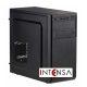 Intensa PC H610M-K D4 i3-13100/16GB/250GB/500W/TOWER