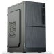 Intensa PC H610M-K D4 i3-12100/16GB/500GB/500W/TOWER