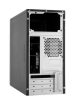 Intensa PC H610M-K D4 i5-12400/8GB/250GB/400W/TOWER