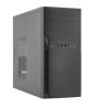 Intensa PC H610M-K D4 i5-12400/8GB/250GB/400W/TOWER