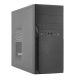 Intensa PC H610M-K D4 i3-13100/16GB/500GB/500W/TOWER