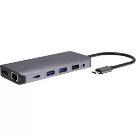 Acer 12 port mini Dock - dokkoló