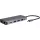 Acer 12 port mini Dock - dokkoló
